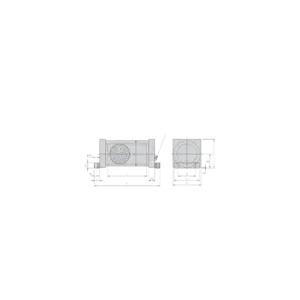 bl503198 bon chua nito nitro dyne pn ndsct12 sct dme