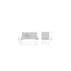bl503199 bon chua nito nitro dyne pn ndsct35 sct dme