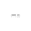 bl503203 bon chua nito nitro dyne pn ndsct8 sct dme
