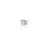 bl503242 bo giam ap nitro dyne pn ndnf77108 nf77 dme