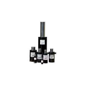 bl503309 lo xo khi nito ar15a dme