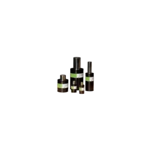 bl503326 lo xo khi nito arc30c dme