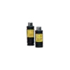 bl503357 lo xo khi nito sr120a dme