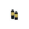 bl503359 lo xo khi nito sr170a dme