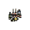 bl503368 tam do da toi cung spr dme
