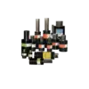 bl503380 cong tac ap suat cho fk 600 pn ndpma05 pma dme