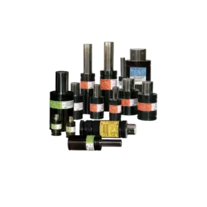 bl503380 cong tac ap suat cho fk 600 pn ndpma05 pma dme