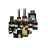 bl503381 cong tac ap suat cho fk 600 pn ndpma10 pma dme