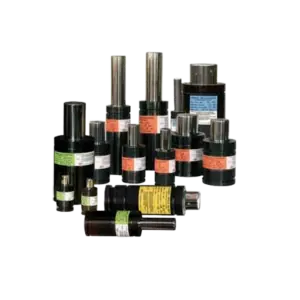 bl503381 cong tac ap suat cho fk 600 pn ndpma10 pma dme
