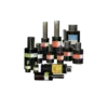 bl503382 cong tac ap suat cho fk 600 pn ndpma15 pma dme