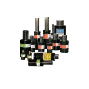 bl503382 cong tac ap suat cho fk 600 pn ndpma15 pma dme