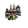 bl503383 cong tac ap suat cho fk 600 pn ndpmc05 pma dme