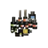bl503384 cong tac ap suat cho fk 600 pn ndpmc10 pma dme