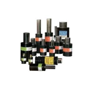 bl503384 cong tac ap suat cho fk 600 pn ndpmc10 pma dme