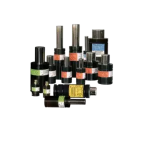 bl503385 cong tac ap suat cho fk 600 pn ndpmc15 pma dme