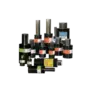 bl503388 cong tac ap suat cho fk 600 pn ndpma10 pmc dme