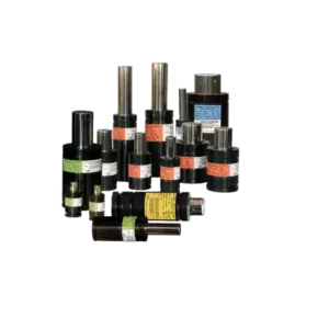 bl503388 cong tac ap suat cho fk 600 pn ndpma10 pmc dme