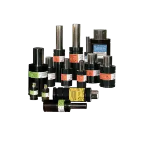 bl503389 cong tac ap suat cho fk 600 pn ndpma15 pmc dme