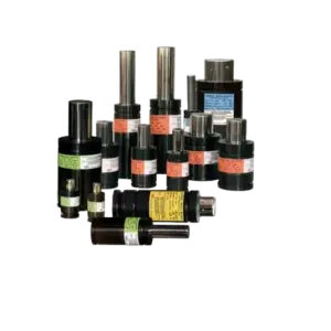 bl503390 cong tac ap suat cho fk 600 pn ndpmc05 pmc dme