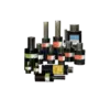 bl503391 cong tac ap suat cho fk 600 pn ndpmc10 pmc dme