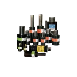 bl503391 cong tac ap suat cho fk 600 pn ndpmc10 pmc dme