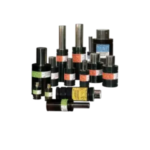 bl503392 cong tac ap suat cho fk 600 pn ndpmc15 pmc dme