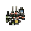 bl503394 cong tac ap suat cho fk 600 pn ndpma05 ad dme