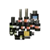 bl503396 cong tac ap suat cho fk 600 pn ndpma15 ad dme