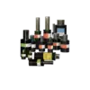 bl503397 cong tac ap suat cho fk 600 pn ndpmc05 ad dme