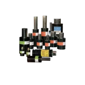 bl503397 cong tac ap suat cho fk 600 pn ndpmc05 ad dme