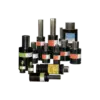 bl503398 cong tac ap suat cho fk 600 pn ndpmc10 ad dme