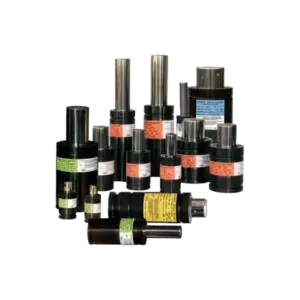 bl503398 cong tac ap suat cho fk 600 pn ndpmc10 ad dme