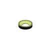 bl503522 den vong hpr2 100fc rgb do xanh la xanh duong hpr2 ccs