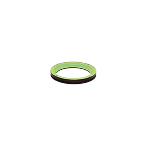 bl503524 den vong hpr2 200fc rgb do xanh la xanh duong hpr2 ccs