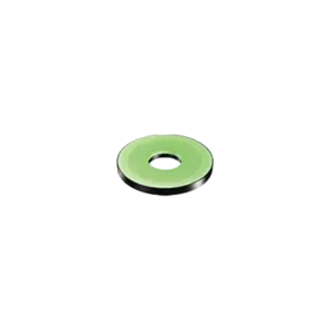 bl503548 den vong lfr 130gr2 mau xanh la cay lfr ccs