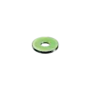 bl503548 den vong lfr 130gr2 mau xanh la cay lfr ccs