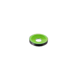 bl503562 den vong lkr 125gr2 mau xanh la lkr ccs