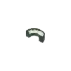 bl503567 den ban nguyet ldr2 50rd2 hf mau do ldr2 hf ccs