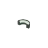 bl503570 den ban nguyet ldr2 50gr2 hf mau xanh la cay ldr2 hf ccs