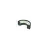 bl503574 den ban nguyet ldr2 70gr2 hf mau xanh la cay ldr2 hf ccs