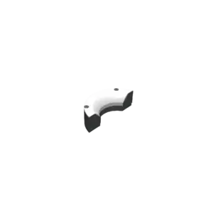 bl503586 den vong ban nguyet hpr2 50fc hfct rgb hpr2 hfct ccs