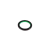 bl503667 den vong goc thap ldr 146gr2 la1 mau xanh la ldr la1 ccs