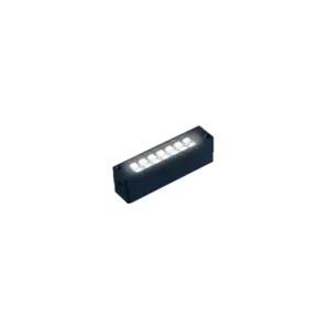 bl503757 den thanh ldl2 33x8sw2a mau trang ldl2 ccs