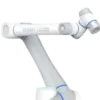 bl503805 robot cra ip68 cho moi truong khac nghiet cr20ap dobot