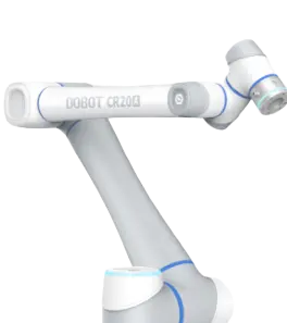 bl503805 robot cra ip68 cho moi truong khac nghiet cr20ap dobot