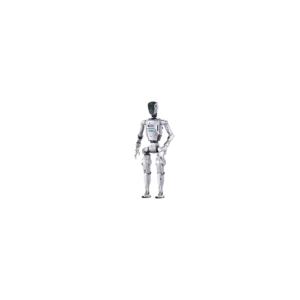 bl503807 robot hinh nguoi dobot atom max dobot