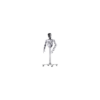 bl503809 robot hinh nguoi dobot atom d thu thap du lieu dobot