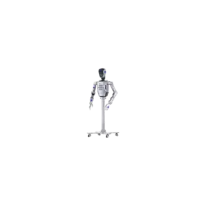 bl503809 robot hinh nguoi dobot atom d thu thap du lieu dobot