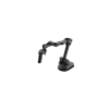 bl503811 he thong robot dobot x trainer dobot