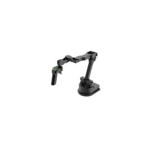bl503811 he thong robot dobot x trainer dobot